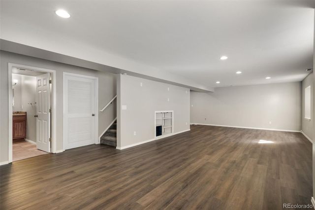 306 Oxbow Drive, Monument, CO 80132