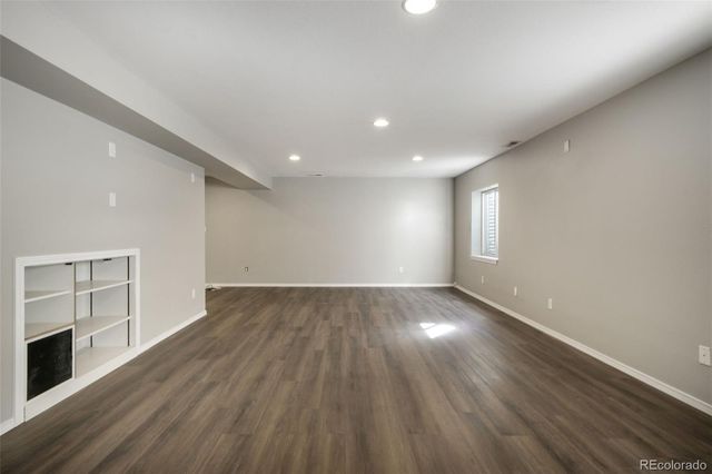 306 Oxbow Drive, Monument, CO 80132