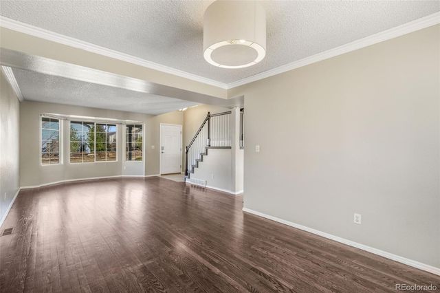 306 Oxbow Drive, Monument, CO 80132