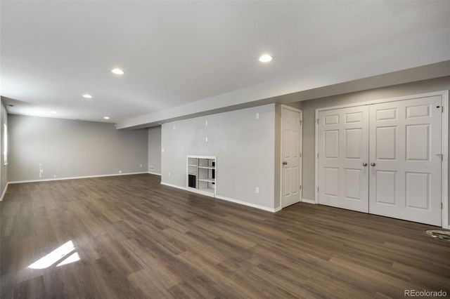 306 Oxbow Drive, Monument, CO 80132