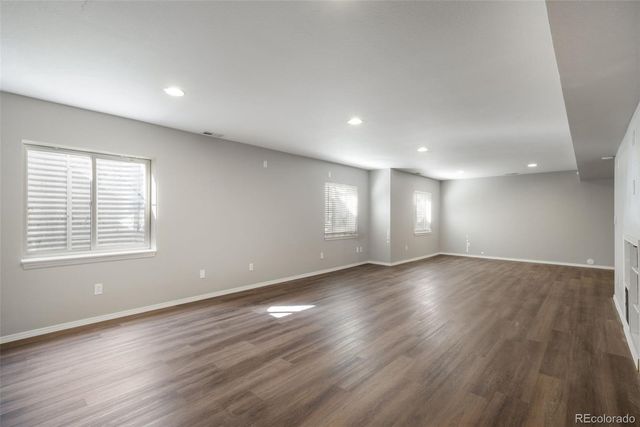 306 Oxbow Drive, Monument, CO 80132