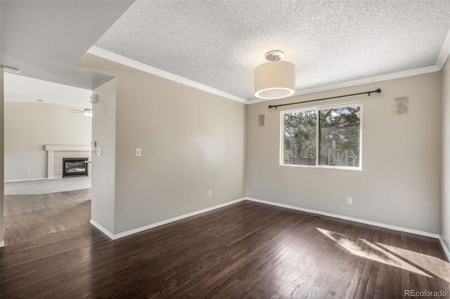 306 Oxbow Drive, Monument, CO 80132