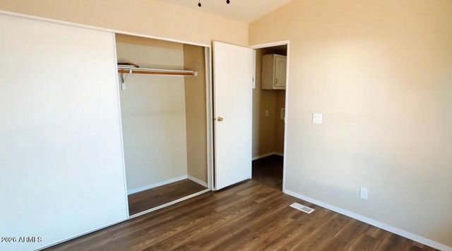 5446 E ALPINE Avenue, Mesa, AZ 85206