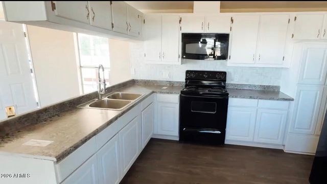 5446 E ALPINE Avenue, Mesa, AZ 85206