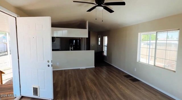 5446 E ALPINE Avenue, Mesa, AZ 85206