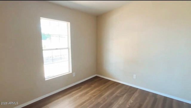 5446 E ALPINE Avenue, Mesa, AZ 85206