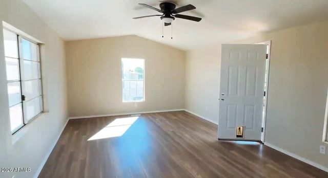 5446 E ALPINE Avenue, Mesa, AZ 85206