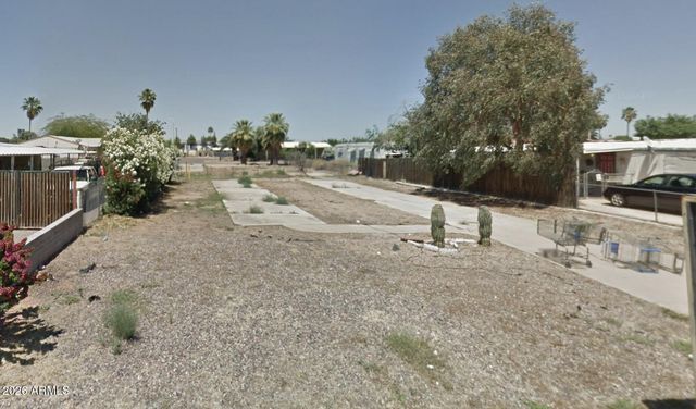 5446 E ALPINE Avenue, Mesa, AZ 85206