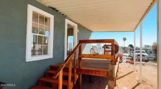 5446 E ALPINE Avenue, Mesa, AZ 85206