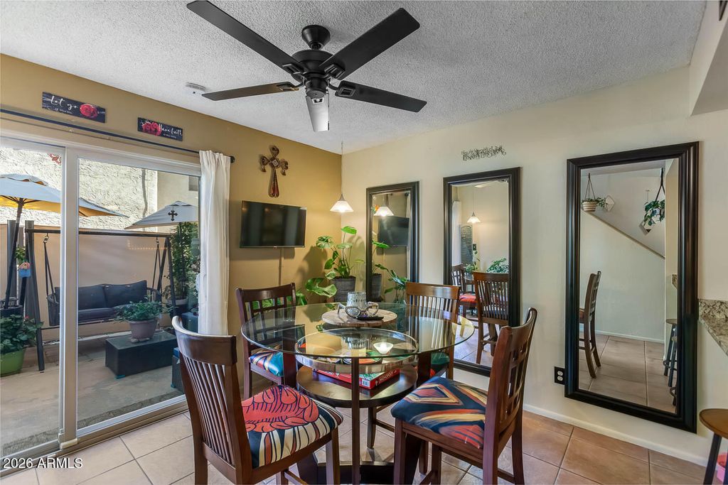 2040 S LONGMORE -- 70, Mesa, AZ 85202 — photo 5