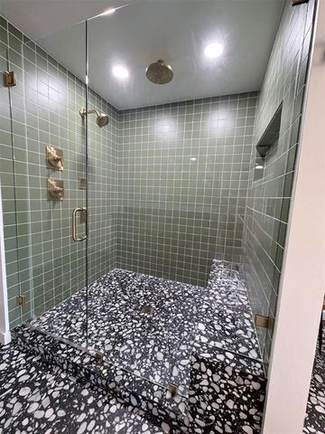 1718 Smoking Oak Court, Norman, OK 73072