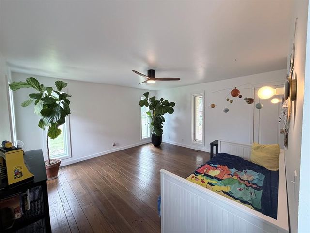 1718 Smoking Oak Court, Norman, OK 73072
