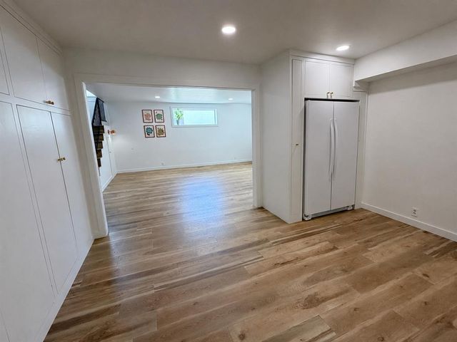 1718 Smoking Oak Court, Norman, OK 73072