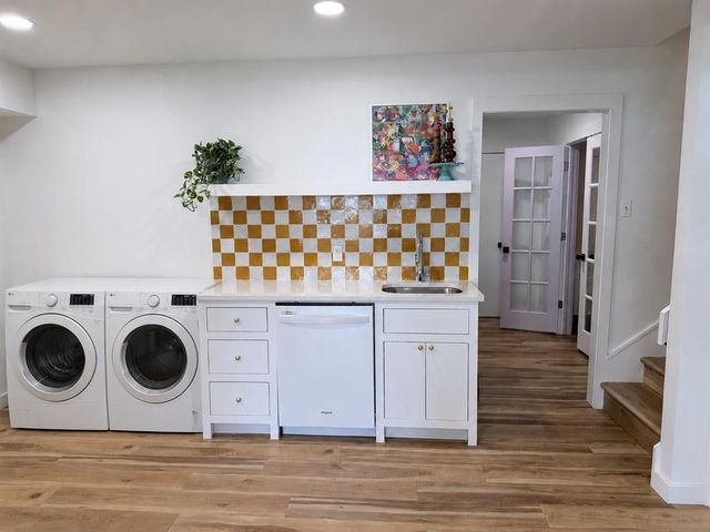 1718 Smoking Oak Court, Norman, OK 73072