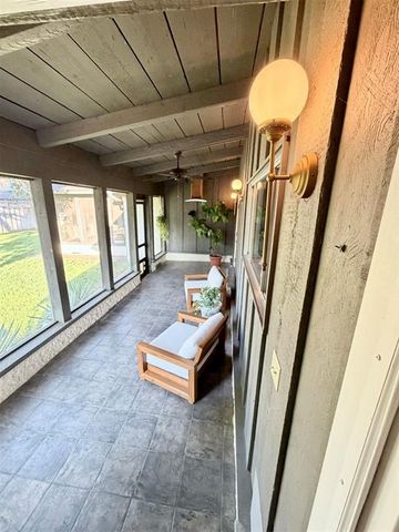 1718 Smoking Oak Court, Norman, OK 73072