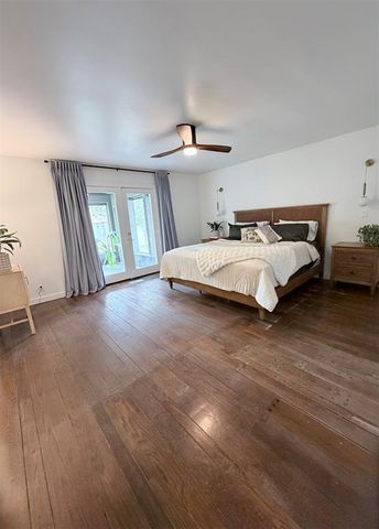 1718 Smoking Oak Court, Norman, OK 73072