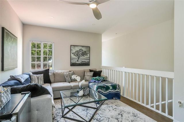 20281 Estero Gardens CIR 204, Estero, FL 33928