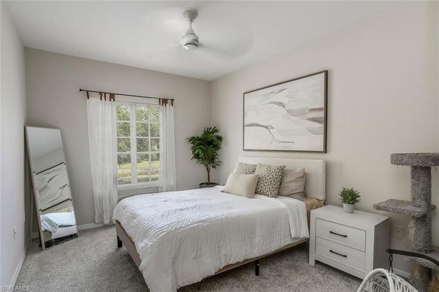 20281 Estero Gardens CIR 204, Estero, FL 33928
