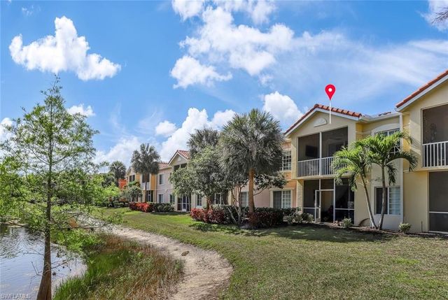 20281 Estero Gardens CIR 204, Estero, FL 33928