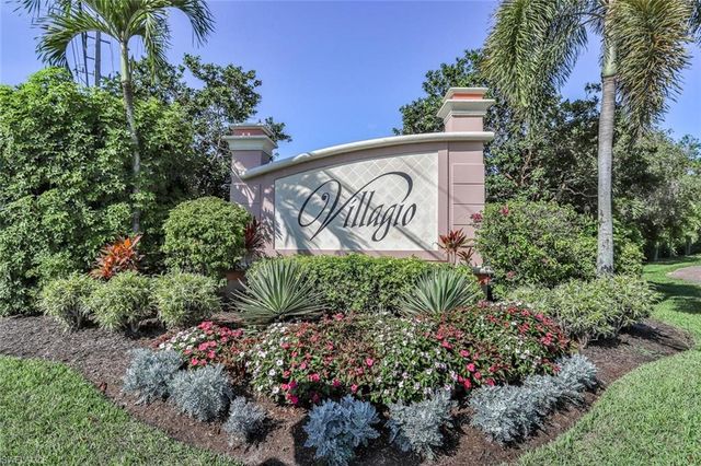 20281 Estero Gardens CIR 204, Estero, FL 33928