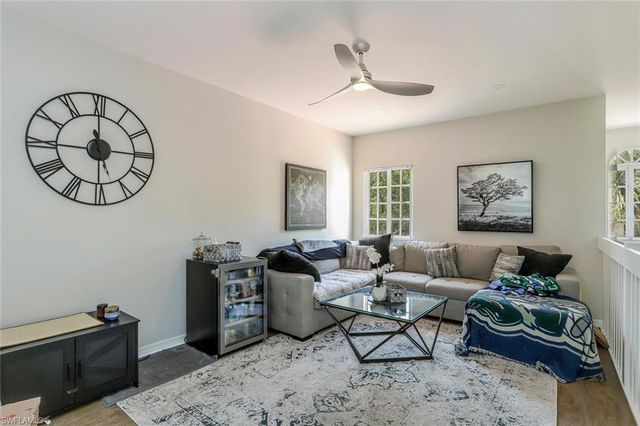 20281 Estero Gardens CIR 204, Estero, FL 33928