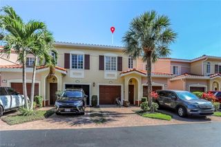 20281 Estero Gardens CIR 204, Estero, FL 33928