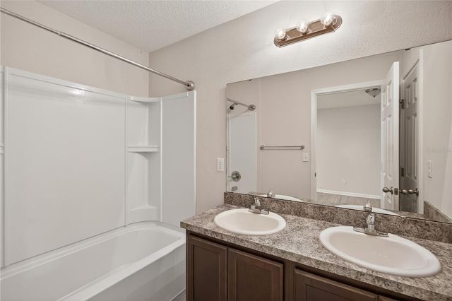5315 COLONIAL AVENUE, Jacksonville, FL 32210