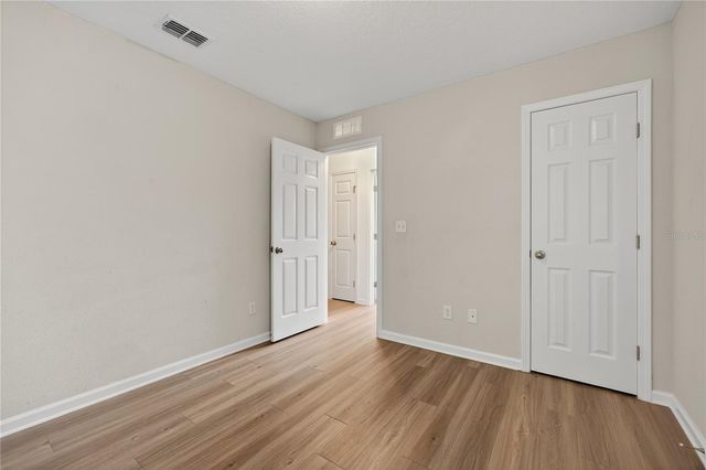 5315 COLONIAL AVENUE, Jacksonville, FL 32210