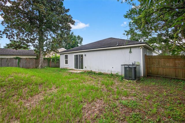 5315 COLONIAL AVENUE, Jacksonville, FL 32210
