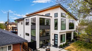 1275 S Steele Street, Denver, CO 80210