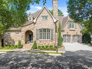 2225 Watercrest Commons Circle, Marietta, GA 30062