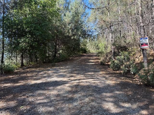 790040 Croy Road, Morgan Hill, CA 95037