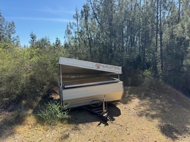 790040 Croy Road, Morgan Hill, CA 95037
