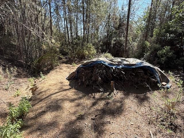 790040 Croy Road, Morgan Hill, CA 95037