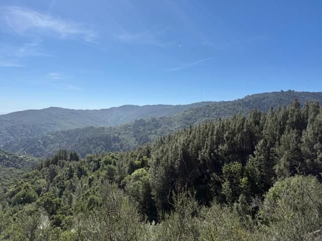 790040 Croy Road, Morgan Hill, CA 95037