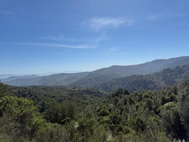 790040 Croy Road, Morgan Hill, CA 95037