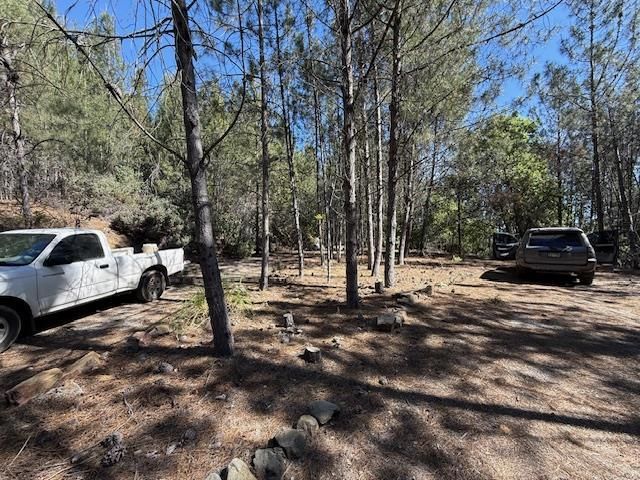 790040 Croy Road, Morgan Hill, CA 95037