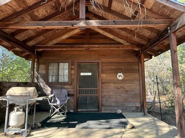 790040 Croy Road, Morgan Hill, CA 95037
