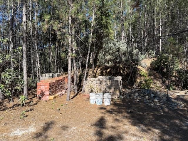 790040 Croy Road, Morgan Hill, CA 95037