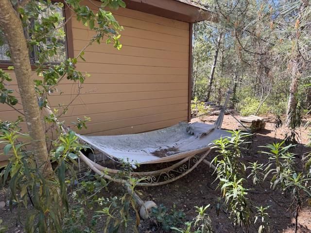 790040 Croy Road, Morgan Hill, CA 95037