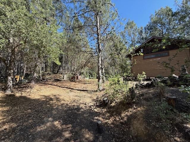 790040 Croy Road, Morgan Hill, CA 95037