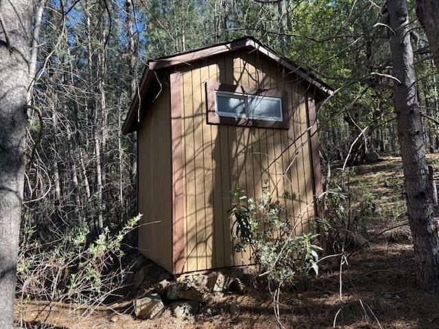 790040 Croy Road, Morgan Hill, CA 95037