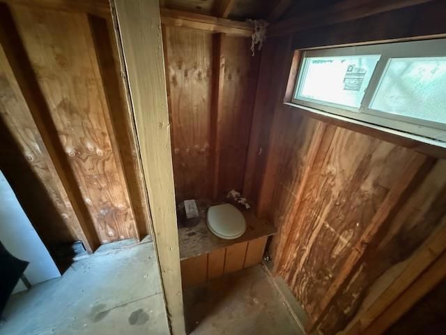790040 Croy Road, Morgan Hill, CA 95037