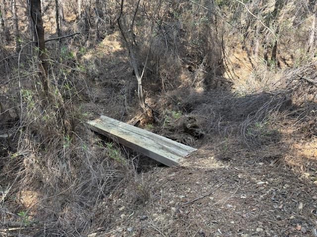790040 Croy Road, Morgan Hill, CA 95037