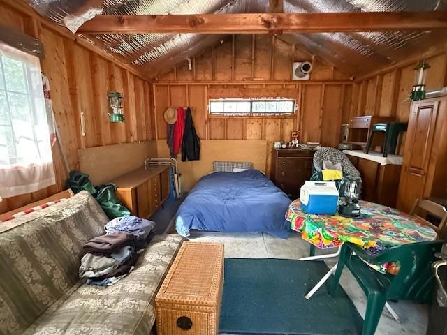 790040 Croy Road, Morgan Hill, CA 95037