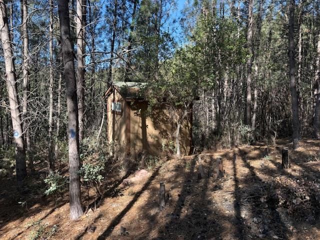 790040 Croy Road, Morgan Hill, CA 95037