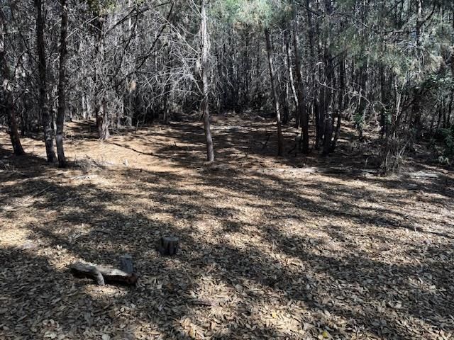 790040 Croy Road, Morgan Hill, CA 95037