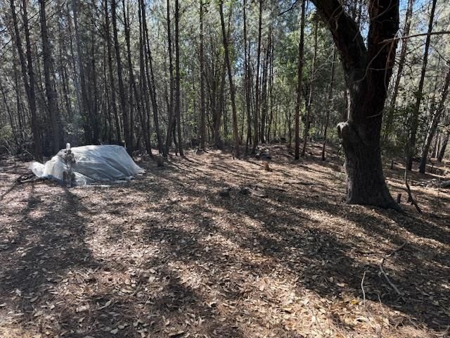 790040 Croy Road, Morgan Hill, CA 95037