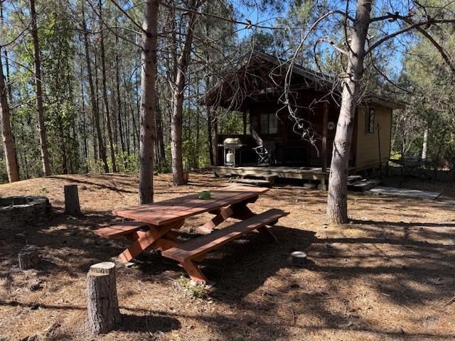 790040 Croy Road, Morgan Hill, CA 95037