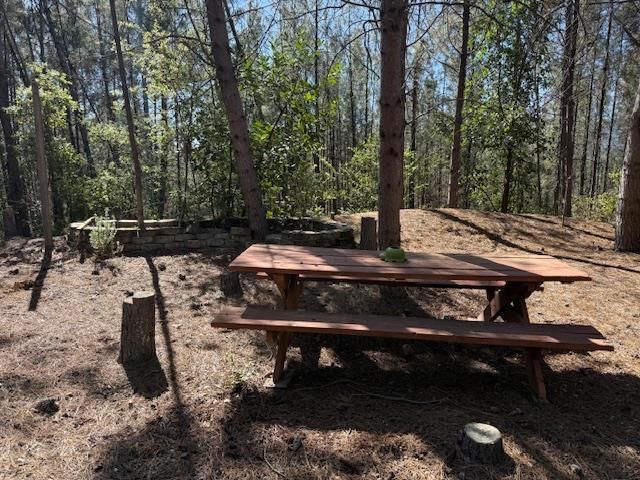 790040 Croy Road, Morgan Hill, CA 95037